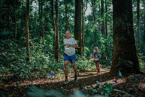 BIB: 
                            <button type="button" onclick="openModal(26133270)" class="btn btn-primary btn-sm float-right btn-popup" data-toggle="modal" data-target=".modal-high-quality">
                        <i class="fas fa-shopping-cart"></i> Add to Cart
                    </button>
                                            <button type="button" onclick="isThisMe(26133270, true)" class="btn btn-success btn-sm float-right btn-popup btn-isme hidden" data-toggle="tooltip" data-placement="bottom" title="นี่คือรูปของคุณใช่ไหม คลิกที่นี่เพื่อเอาเข้าอัลบั้ม">
                        <i class="fas fa-plus"></i> Add to album
                    </button>
                    <button type="button" onclick="isThisMe(26133270, false)" class="btn btn-warning btn-sm float-right btn-popup btn-isnotme hidden">
                        <i class="fas fa-ban"></i> Remove from album
                    </button>